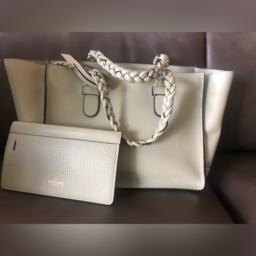 Valentino Handbag